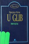 Vjenceslav Novak: U glib : pripovijetke (7. izd.)