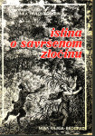 Vladimir Carin - Ljubinka Pavlović Carin : ISTINA O SAVRŠENOM ZLOČINU
