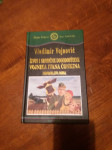 Vladimir Vojnovič-Život i neobične dogodovštine vojnika Ivana Čonkina