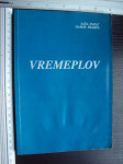 VREMEPLOV - Papac / Škarpa