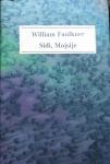 William Faulkner - Siđi, Mojsije