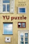 YU PUZZLE  -  Rade Jarak