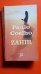 ZAHIR...PAULO COELHO