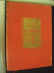 NA ZAPADU NIŠTA NOVO - E.M.Remark 1965..