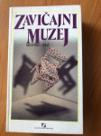 Zavičajni muzej / Siegfried Lenz