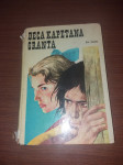 Žil Vern Deca Kapetana Granta