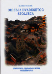 Zlatko Fijucek – Odiseja dvadesetog stoljeća (ZZ36)