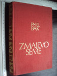 Zmajevo seme - Perl Bak