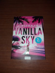 Zorana Jovanović Zorannah-Vanilla Sky