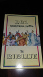 101 Omiljena Prica iz Biblije