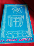 17 Kršni Zavičaj