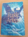 A Rustle of Angels, M.C. Webber i W. Webber engleski jezik AKCIJA