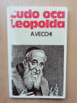 A. Vecchi - Čudo oca Leopolda