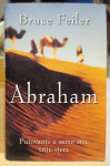 ABRAHAM