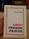 Adalbert Rebić-Amos-Prorok pravde (1993.) (NOVO)
