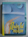 Adrian Predrag Kezele - Anđeo pod maskom - 2. izdanje, 2003.