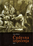 Amir Muzur, Čudesna izlječenja, Adamić, Rijeka 2001.