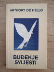 ANTHONY DE MELLO, Buđenje svijesti