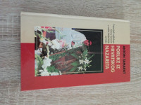 ANTON TAMARUT, Poruke iz hrvatskog Nazareta