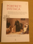 Antonio Maria Sicari, Portreti svetaca 2