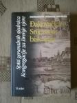 Antun Dević (prir.): Đakovačka i Srijemska biskupija