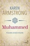 Armstrong Karen :  Muhammed - poslanik za naše vrijeme
