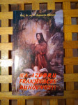 Atanazije Matanić Na izvoru franjevačke duhovnosti NOVO! SPLIT 2003