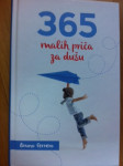 B. Ferrero, 365 malih priča za dušu