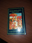 Bhagavad-Gita-Kakva jeste