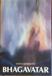 Bhagavatar, Krmpotić, odlično stanje