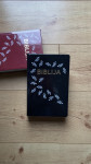 BIBLIJA – novi hrvatski katolički prijevod