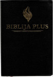 Biblija plus