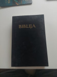 Biblija