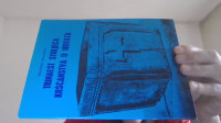BISKUPSKA POSLANICA - TRINAEST STOLJEĆA KRŠĆANSTVA U HRVATA