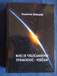 BOG JE VELIČANSTVEN - DONADIĆ, VALENTIN, PAZIN 2011