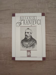 Bosanski franjevci
