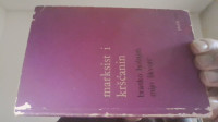 BRANKO BOŠNJAK, MIJO ŠKVORC - MARKSIST I KRŠĆANIN