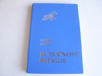 Budućnost religije