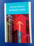 Carl Olaf Rosenius: Putokaz miru