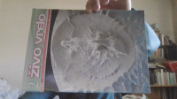 ČASOPIS - ŽIVO VRELO - BROJ 2, 2021.