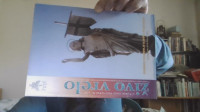 ČASOPIS - ŽIVO VRELO - BROJ 3, 2021.