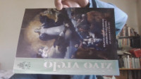ČASOPIS - ŽIVO VRELO - BROJ 8, 2021.