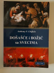 Chiffolo : Došašće i Božić sa svecima