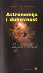 Christoph Gerhard: Astronomija i duhovnost: zvijezda betlehemska