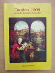Danica 2009 - hrvatski katolički kalendar