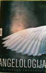 DANIELLE TRUSSONI:  Angelologija