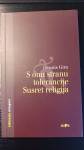Dennis Gira "S ONU STRANU TOLERANCIJE SUSRET RELIGIJA"