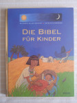 DIE BIBEL FUR KINDER