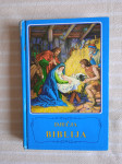 DJECJA BIBLIJA