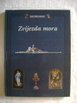 Don Niko Luković -Zvijezda mora; Štovanje Majke Božje u Kotorskoj bisk